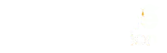 Online Education | Top Online Universities & Courses
